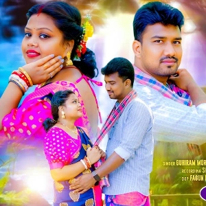 Jhilmil saree